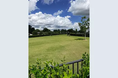 12727 NW 23rd Pl, Miami, FL 33167 - Photo 15