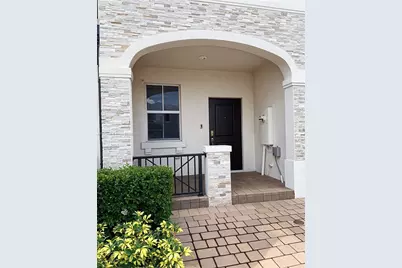 12727 NW 23rd Pl, Miami, FL 33167 - Photo 3