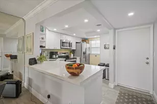 4540 N Ocean Dr, Lauderdale by the Sea, FL 33308 - Photo 9