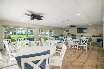 4540 N Ocean Dr #104, Lauderdale by the Sea, FL 33308 - Photo 41