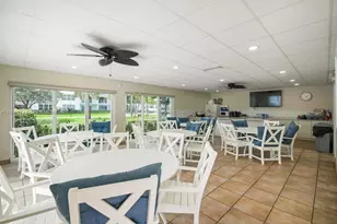 4540 N Ocean Dr, Lauderdale by the Sea, FL 33308 - Photo 41