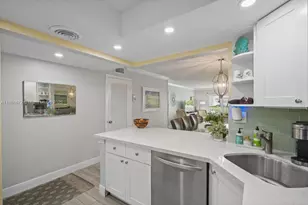 4540 N Ocean Dr, Lauderdale by the Sea, FL 33308 - Photo 7