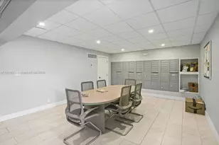 4540 N Ocean Dr, Lauderdale by the Sea, FL 33308 - Photo 45