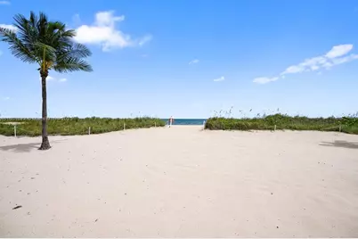 4540 N Ocean Dr #104, Lauderdale by the Sea, FL 33308 - Photo 37