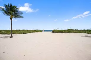 4540 N Ocean Dr, Lauderdale by the Sea, FL 33308 - Photo 37