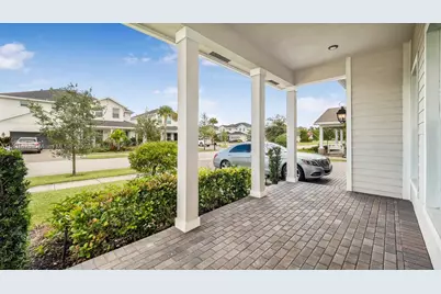 19540 Wheelbarrow Bnd, Loxahatchee, FL 33470 - Photo 5