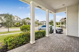 19540 Wheelbarrow Bnd, Loxahatchee, FL 33470 - Photo 5