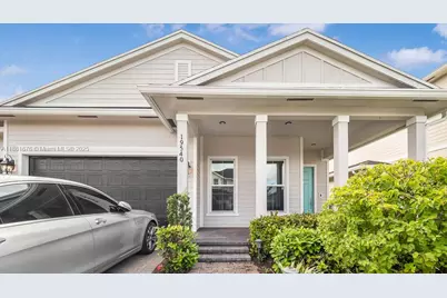 19540 Wheelbarrow Bnd, Loxahatchee, FL 33470 - Photo 3