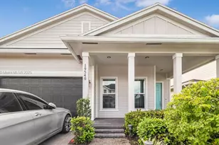 19540 Wheelbarrow Bnd, Loxahatchee, FL 33470 - Photo 3