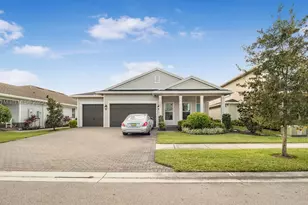 19540 Wheelbarrow Bnd, Loxahatchee, FL 33470 - Photo 1