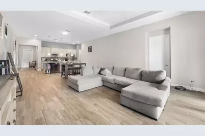 19540 Wheelbarrow Bnd, Loxahatchee, FL 33470 - Photo 7