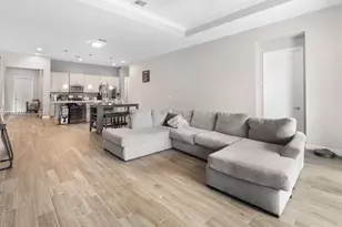 19540 Wheelbarrow Bnd, Loxahatchee, FL 33470 - Photo 7