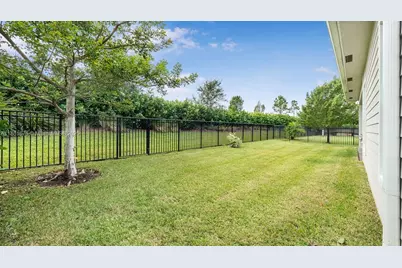 19540 Wheelbarrow Bnd, Loxahatchee, FL 33470 - Photo 39