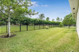 19540 Wheelbarrow Bnd, Loxahatchee, FL 33470 - Photo 39