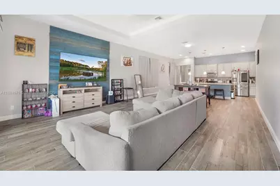 19540 Wheelbarrow Bnd, Loxahatchee, FL 33470 - Photo 19