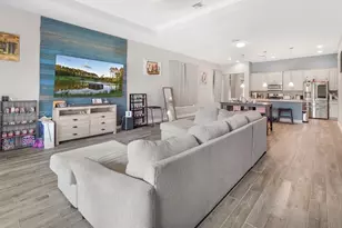 19540 Wheelbarrow Bnd, Loxahatchee, FL 33470 - Photo 19