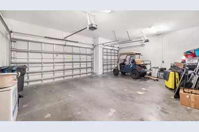 19540 Wheelbarrow Bnd, Loxahatchee, FL 33470 - Photo 41