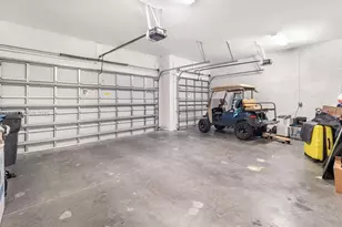 19540 Wheelbarrow Bnd, Loxahatchee, FL 33470 - Photo 41