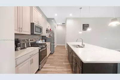 19540 Wheelbarrow Bnd, Loxahatchee, FL 33470 - Photo 15