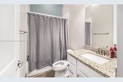 19540 Wheelbarrow Bnd, Loxahatchee, FL 33470 - Photo 23