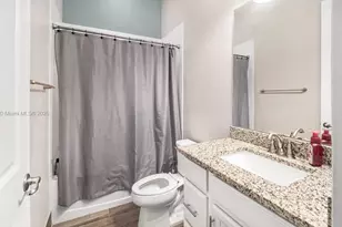 19540 Wheelbarrow Bnd, Loxahatchee, FL 33470 - Photo 23