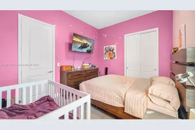 19540 Wheelbarrow Bnd, Loxahatchee, FL 33470 - Photo 25