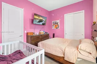 19540 Wheelbarrow Bnd, Loxahatchee, FL 33470 - Photo 25