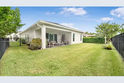 19540 Wheelbarrow Bnd, Loxahatchee, FL 33470 - Photo 35