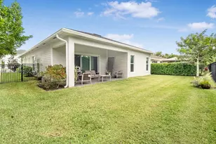 19540 Wheelbarrow Bnd, Loxahatchee, FL 33470 - Photo 35