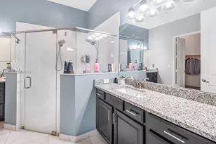 19540 Wheelbarrow Bnd, Loxahatchee, FL 33470 - Photo 29