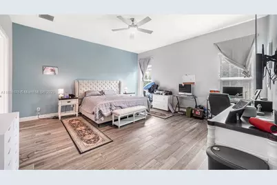 19540 Wheelbarrow Bnd, Loxahatchee, FL 33470 - Photo 27