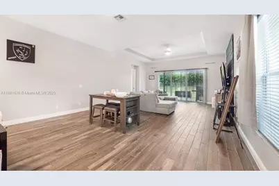 19540 Wheelbarrow Bnd, Loxahatchee, FL 33470 - Photo 17