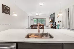 19540 Wheelbarrow Bnd, Loxahatchee, FL 33470 - Photo 9