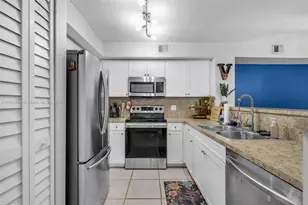 12178 St.Andrews Pl, Miramar, FL 33025 - Photo 7