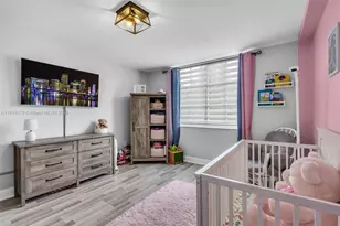 12178 St.Andrews Pl, Miramar, FL 33025 - Photo 17