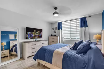 12178 Saint Andrews Pl #205, Miramar, FL 33025 - Photo 13