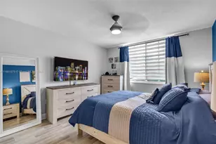 12178 St.Andrews Pl, Miramar, FL 33025 - Photo 13