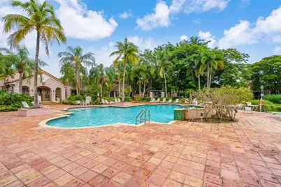 12178 Saint Andrews Pl #205, Miramar, FL 33025 - Photo 23