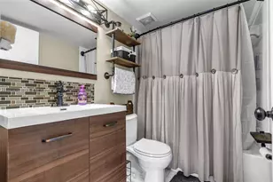 12178 St.Andrews Pl, Miramar, FL 33025 - Photo 15