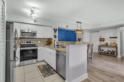 12178 Saint Andrews Pl #205, Miramar, FL 33025 - Photo 9