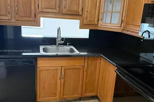 3399 Foxcroft Rd, Miramar, FL 33025 - Photo 1