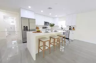 798 Bell Blvd S, Other City - In The State Of Florida, FL 33974 - Photo 5