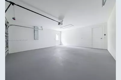 798 Bell Blvd S, Other City - In The State Of Florida, FL 33974 - Photo 37