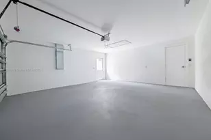 798 Bell Blvd S, Other City - In The State Of Florida, FL 33974 - Photo 37