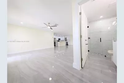 798 Bell Blvd S, Other City - In The State Of Florida, FL 33974 - Photo 9