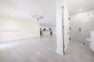 798 Bell Blvd S, Other City - In The State Of Florida, FL 33974 - Photo 9