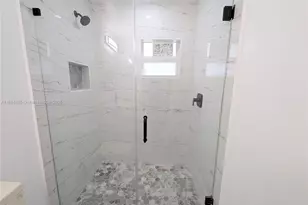 798 Bell Blvd S, Other City - In The State Of Florida, FL 33974 - Photo 31