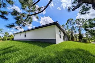 798 Bell Blvd S, Other City - In The State Of Florida, FL 33974 - Photo 39