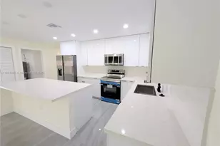 798 Bell Blvd S, Other City - In The State Of Florida, FL 33974 - Photo 7