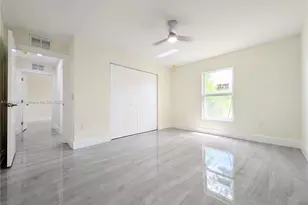 798 Bell Blvd S, Other City - In The State Of Florida, FL 33974 - Photo 35